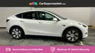 2023-tesla-model-y-e-rwd-small-2