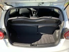 2018-hyundai-i10-10-se-66ps-small-22