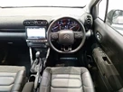 2022-citroen-c3-aircross-12-puretech-shine-plus-130ps-eat6-small-6