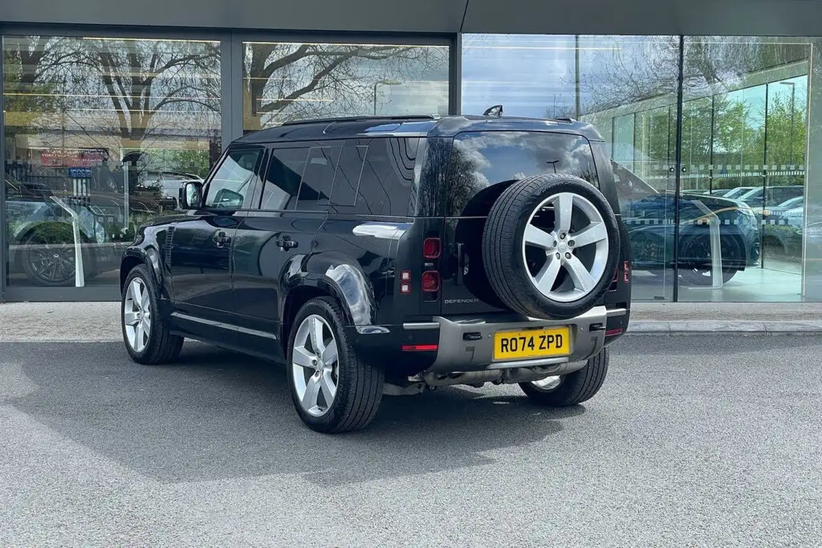 2024-land-rover-110-defender-30-d250-x-dynamic-se-2997cc-big-64