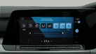 2022-volkswagen-golf-15-tsi-life-150ps-hatchback-small-12