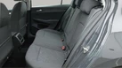 2022-volkswagen-golf-15-tsi-life-150ps-hatchback-small-16