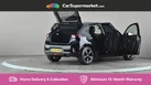 2022-vauxhall-corsa-12i-elite-edition-small-11