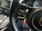 2015-porsche-cayenne-30-s-e-hybrid-small-8
