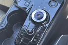 2024-kia-sportage-16-t-gdi-gt-line-226bhp-hev-auto-small-12