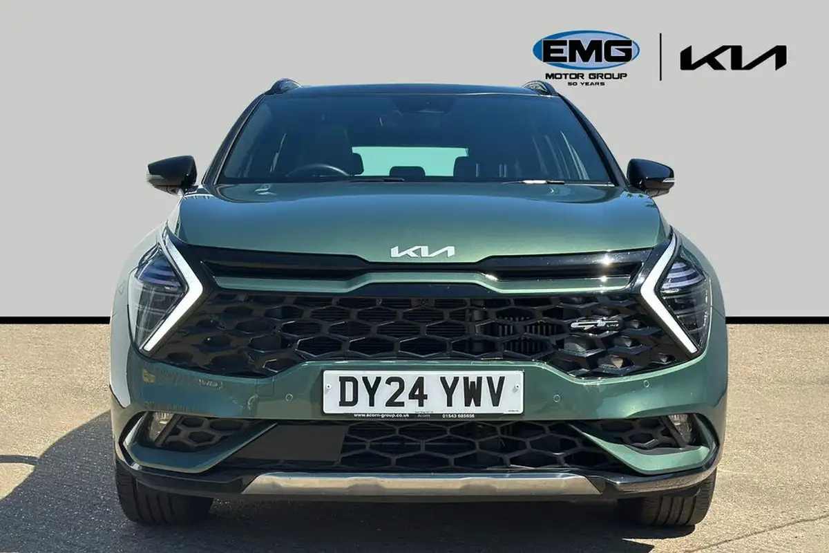 2024-kia-sportage-16-t-gdi-gt-line-226bhp-hev-auto-big-1