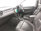 2023-mg-zs-suv-15-vti-tech-exclusive-small-4