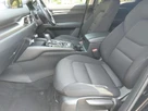 2022-mazda-cx-5-20-se-l-auto-small-4