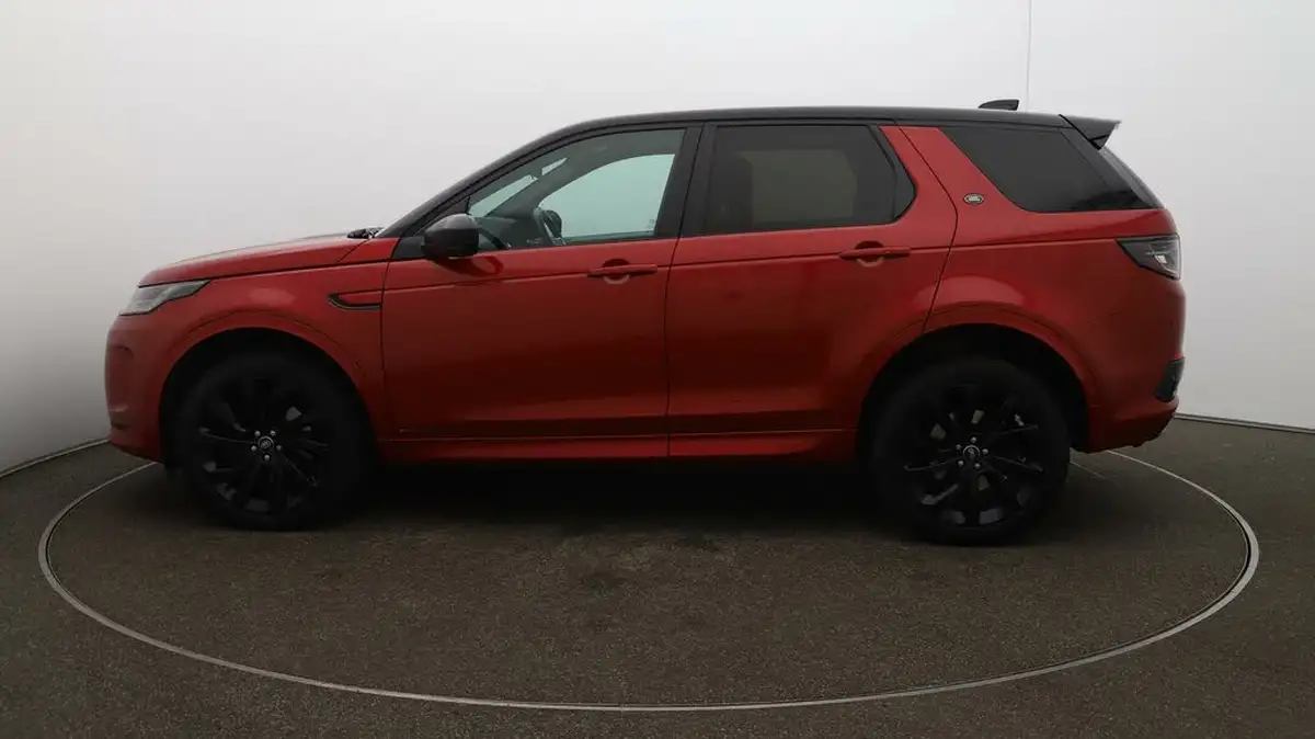 2021-land-rover-discovery-sport-20-d200-r-dynamic-hse-big-66