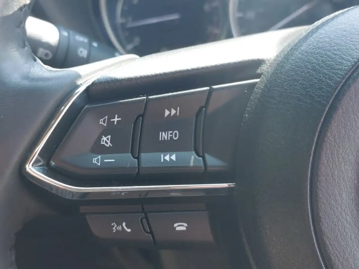 2022-mazda-cx-5-20-se-l-auto-big-17