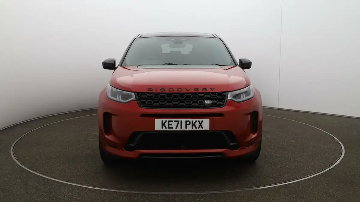 2021-land-rover-discovery-sport-20-d200-r-dynamic-hse-big-42