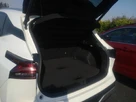 2022-nissan-qashqai-13-dig-t-tekna-140ps-mild-hybrid-small-12