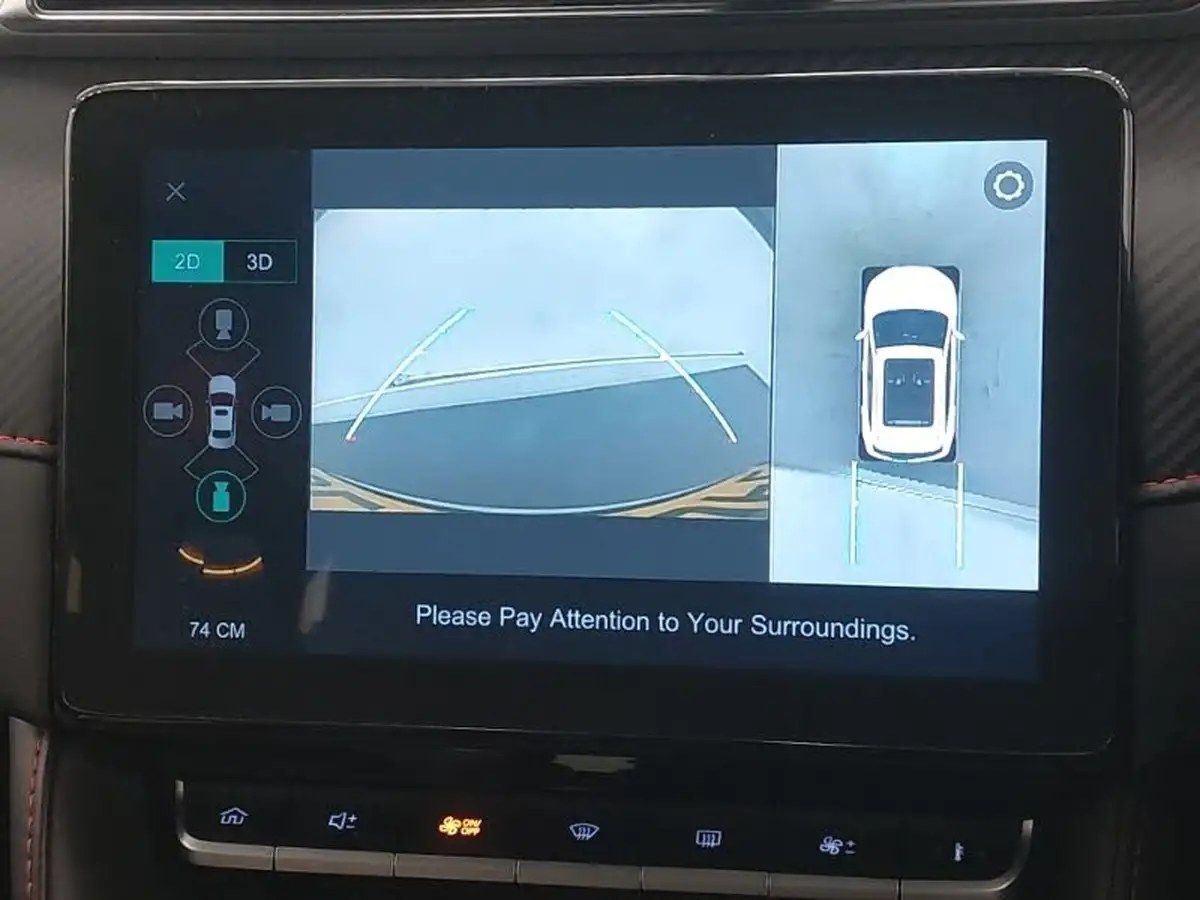 2023-mg-zs-suv-15-vti-tech-exclusive-big-17