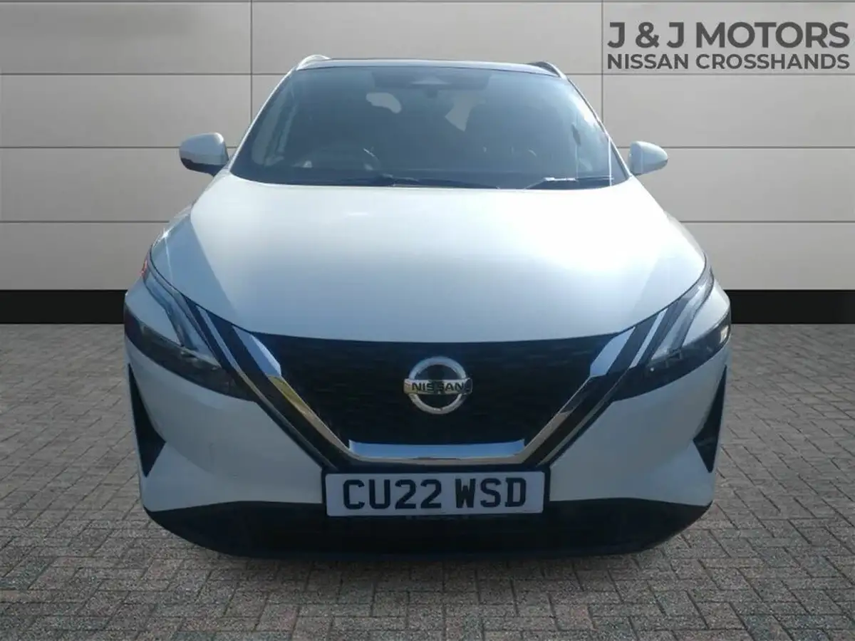 2022-nissan-qashqai-13-dig-t-tekna-140ps-mild-hybrid-big-1