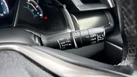 2018-honda-civic-10-vtec-turbo-sr-129ps-hatchback-5d-small-29