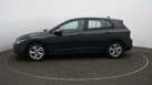 2022-volkswagen-golf-15-tsi-life-150ps-hatchback-small-64
