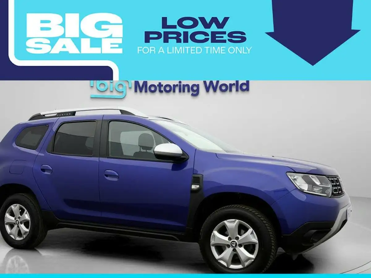 2020-dacia-duster-13-tce-comfort-ss-big-0
