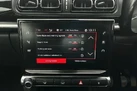 2021-citroen-c3-12-puretech-flair-83ps-small-37