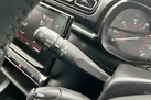 2021-citroen-c3-12-puretech-flair-83ps-small-13