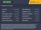 2021-tesla-model-3-e-standard-plus-small-1