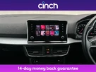 2020-seat-tarraco-15-tsi-evo-se-technology-small-16