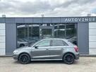 2016-audi-a1-16tdi-s-line-sportback-5d-small-2