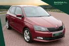 2017-skoda-fabia-12-tsi-se-l-90ps-hatchback-small-0