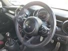 2019-mini-cooper-20-cooper-s-sport-189bhp-hatchback-3d-small-15
