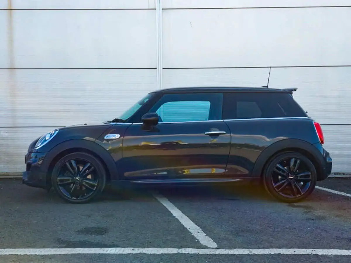 2019-mini-cooper-20-cooper-s-sport-189bhp-hatchback-3d-big-4