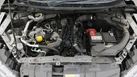 2019-nissan-qashqai-13-dig-t-n-connecta-140ps-small-19