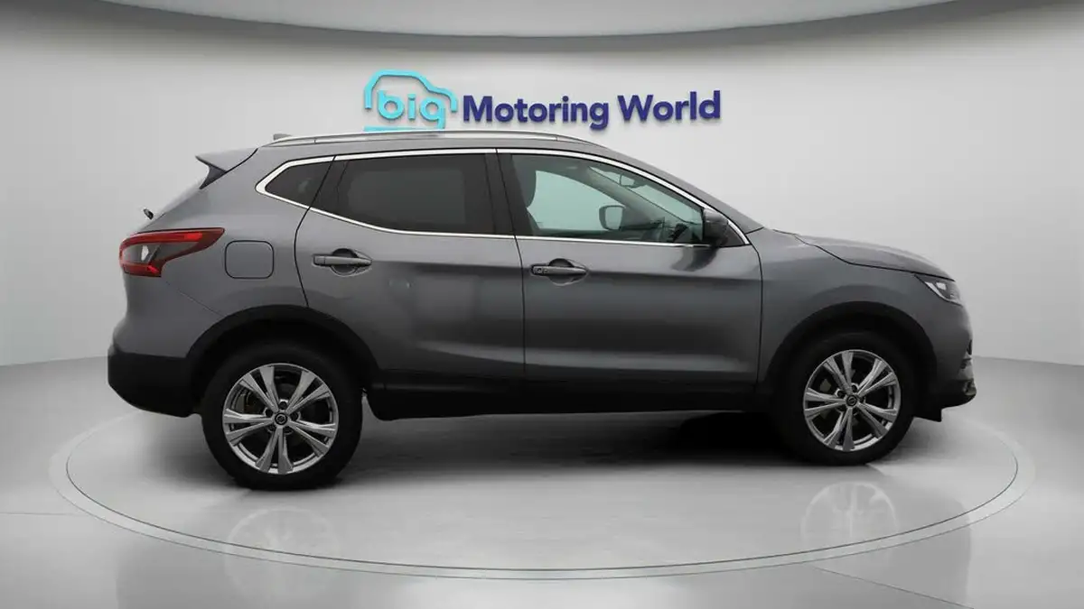 2019-nissan-qashqai-13-dig-t-n-connecta-140ps-big-8