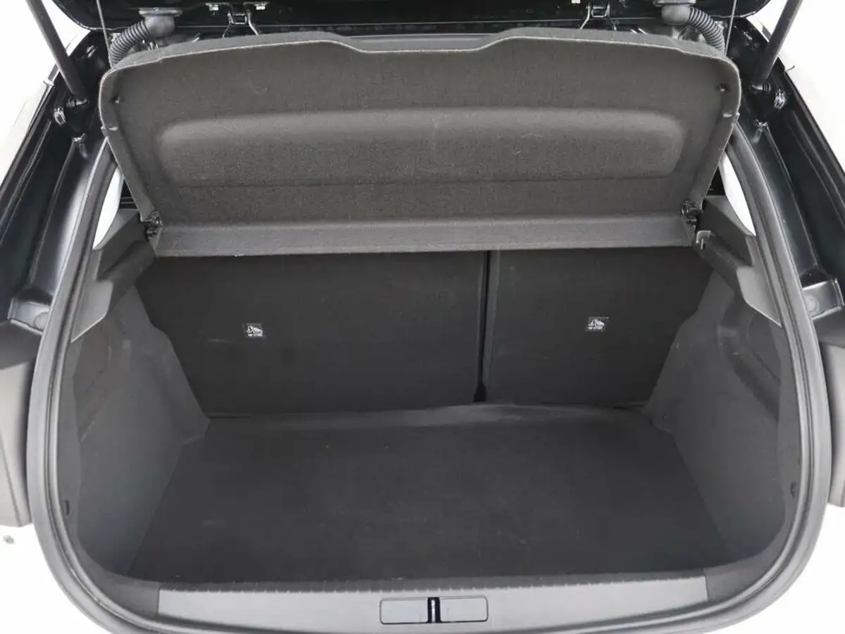 2022-vauxhall-corsa-12i-elite-edition-big-23