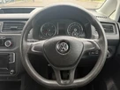 2017-volkswagen-caddy-maxi-20tdi-c20-maxi-startline-bmt-102pseu6-panel-small-11