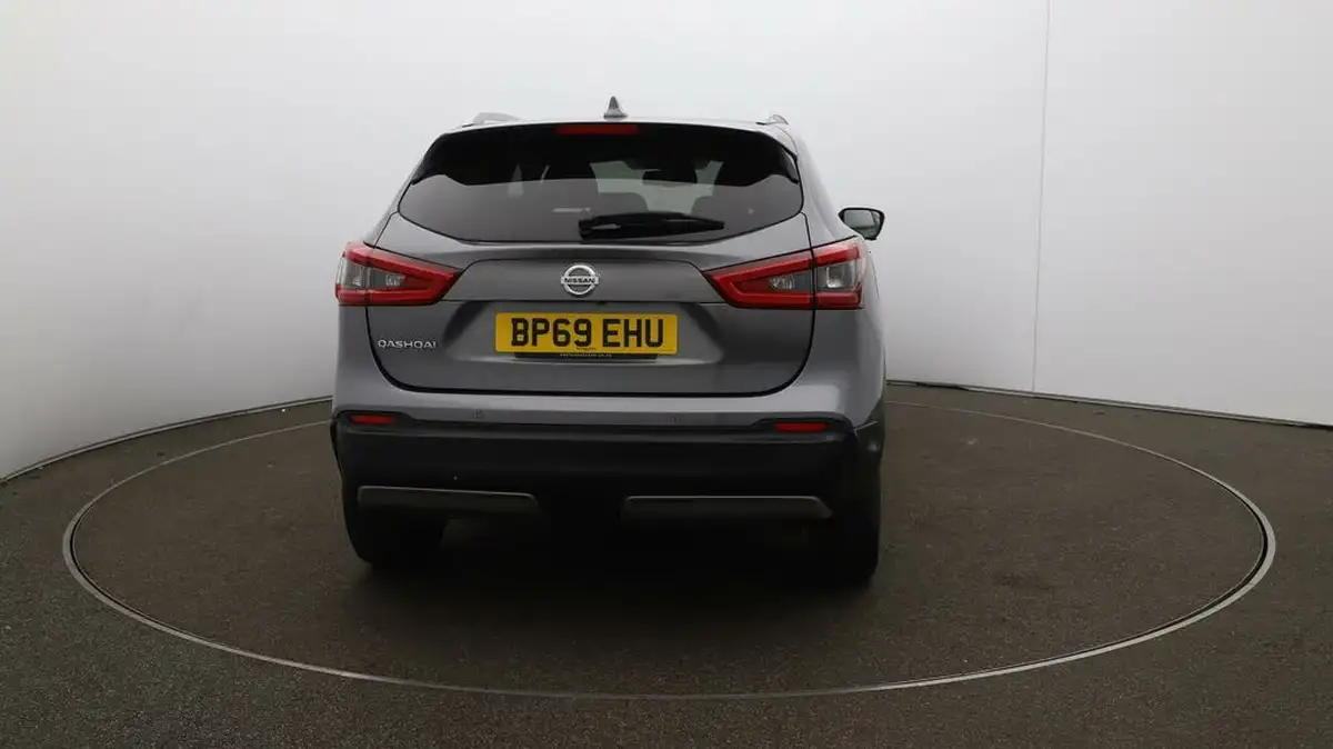 2019-nissan-qashqai-13-dig-t-n-connecta-140ps-big-56