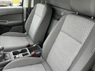 2024-ford-transit-connect-20-ecoblue-l2-230-limited-small-9