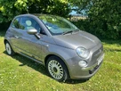 2013-fiat-500-12-lounge-small-0