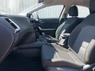 2024-kia-xceed-15-t-gdi-2-138bhp-small-4