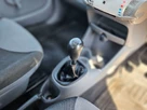 2009-citroen-c1-10-vt-3d-small-9