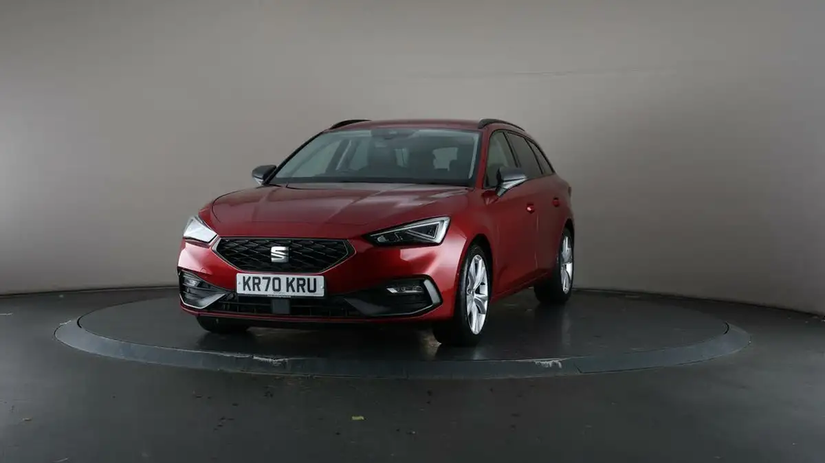 2020-seat-leon-15-tsi-evo-fr-150ps-estate-big-46