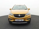 2018-vauxhall-mokka-x-14i-16v-turbo-elite-140ps-1364cc-auto-small-1