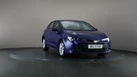 2023-toyota-corolla-18-vvt-i-icon-138bhp-hatchback-5d-small-52