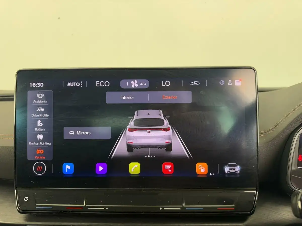 2021-cupra-formentor-14-e-hybrid-v1-big-33