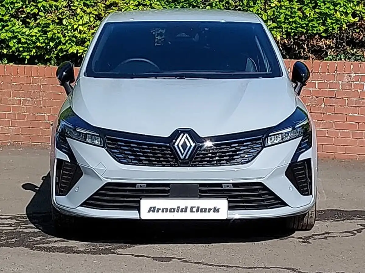 2024-renault-clio-16-techno-big-14
