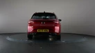 2020-seat-leon-15-tsi-evo-fr-150ps-estate-small-33
