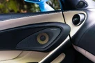 2018-mclaren-570s-38-coupe-small-16