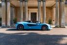 2018-mclaren-570s-38-coupe-small-12