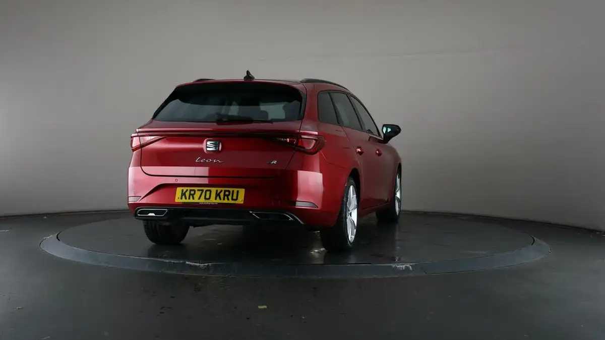 2020-seat-leon-15-tsi-evo-fr-150ps-estate-big-70