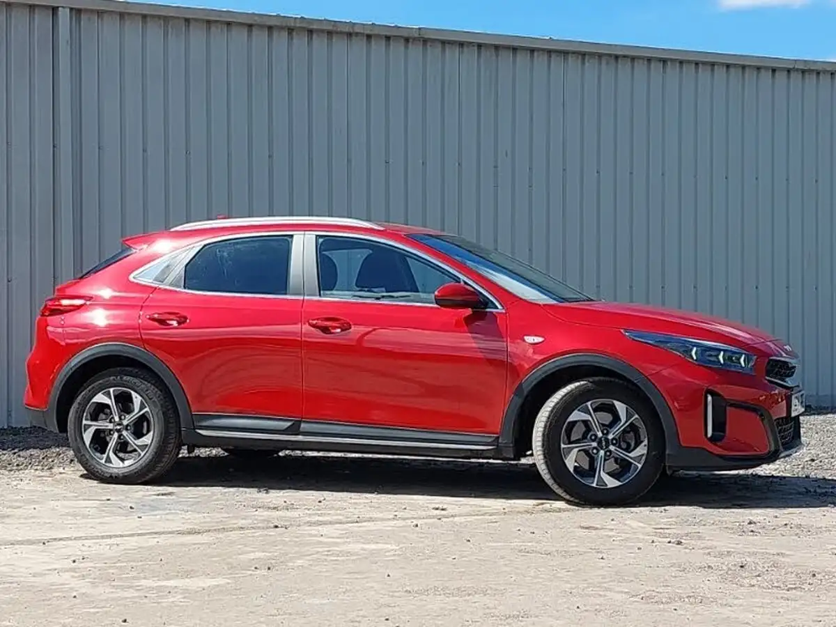 2024-kia-xceed-15-t-gdi-2-138bhp-big-17
