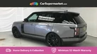 2019-land-rover-range-rover-30-sdv6-vogue-small-3