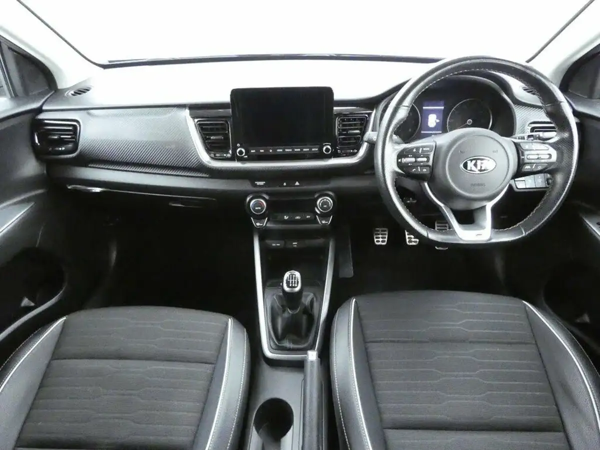 2021-kia-stonic-10-t-gdi-gt-line-big-21